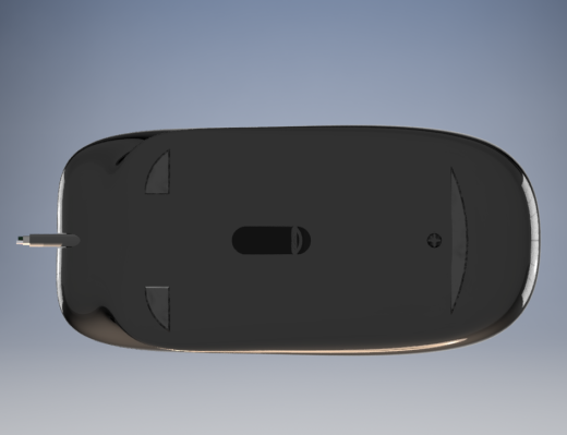 电脑鼠标-1021缩略图